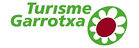 Turisme Garrotxa